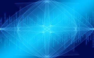 HBC239223死肥宅的冲分计划CF1442C Graph Transpositions题解
