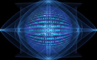 HBC2528382的n次方计算,C++工程师,牛客GCD Spanning Tree题解
