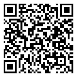 东莞河马信息技术二维码