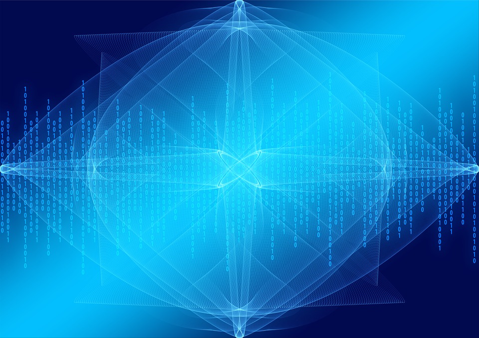 哈夫曼树编码与查找算法（C语言实现）图的存储-邻接矩阵及C/++代码实现的简单介绍（c语言实现哈夫曼树编码与查找算法）-第1张图片-东莞河马信息技术