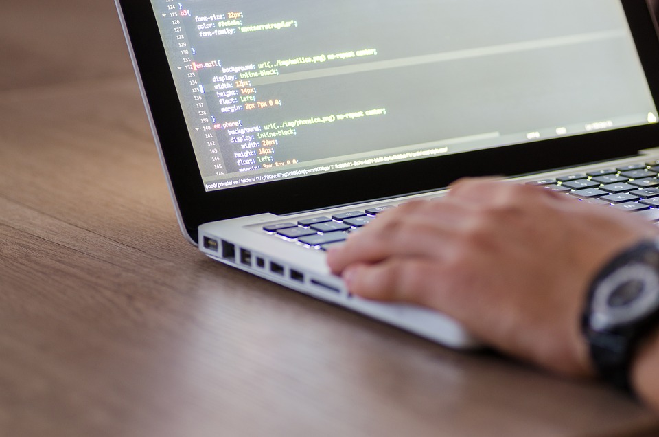 Python列表list的基础操作与代码实现的简单介绍(``````````)-第2张图片-东莞河马信息技术 Python列表list的基础操作与代码实现的简单介绍(``````````)-第2张图片-东莞河马信息技术