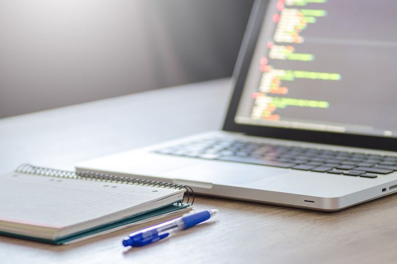 Python列表list的基础操作与代码实现的简单介绍(``````````)-第1张图片-东莞河马信息技术 Python列表list的基础操作与代码实现的简单介绍(``````````)-第1张图片-东莞河马信息技术