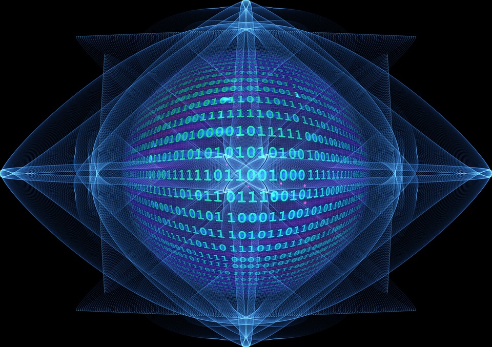 常用的数学运算符号及含义_数学里的运算符号有哪些(常用的数学运算符号及其含义)-第1张图片-东莞河马信息技术 常用的数学运算符号及含义_数学里的运算符号有哪些(常用的数学运算符号及其含义)-第1张图片-东莞河马信息技术