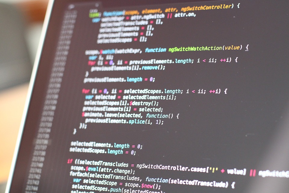 回文树/回文自动机(PAM)实现及模板什么是数学?_回文数的概念(python实现模板什么是数学?)-第1张图片-东莞河马信息技术 回文树/回文自动机(PAM)实现及模板什么是数学?_回文数的概念(python实现模板什么是数学?)-第1张图片-东莞河马信息技术