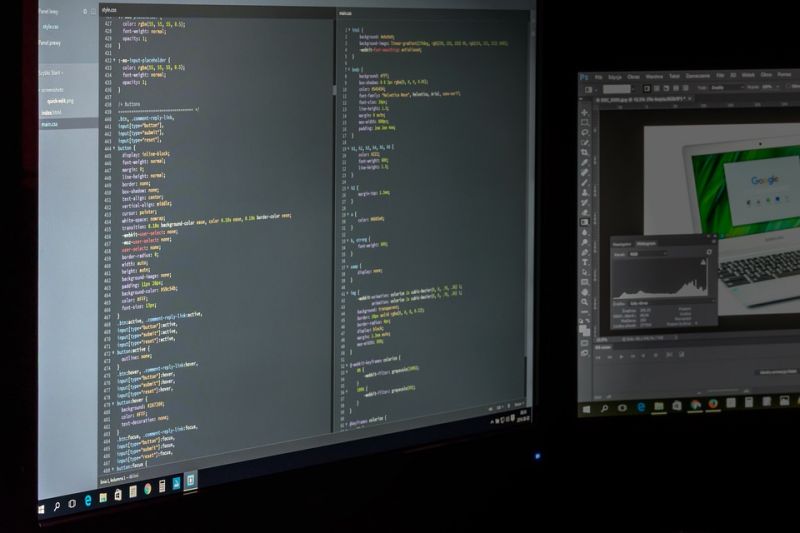 ACM训练1254: 考试排名题解
(c++编程实时提交系统)-第1张图片-东莞河马信息技术 ACM训练1254: 考试排名题解
(c++编程实时提交系统)-第1张图片-东莞河马信息技术