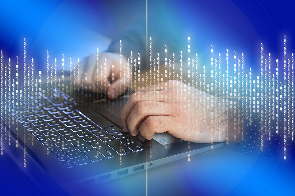 什么是AC自动机?_ac自动机 leetcode(ac自动机是什么?)-第2张图片-东莞河马信息技术 什么是AC自动机?_ac自动机 leetcode(ac自动机是什么?)-第2张图片-东莞河马信息技术