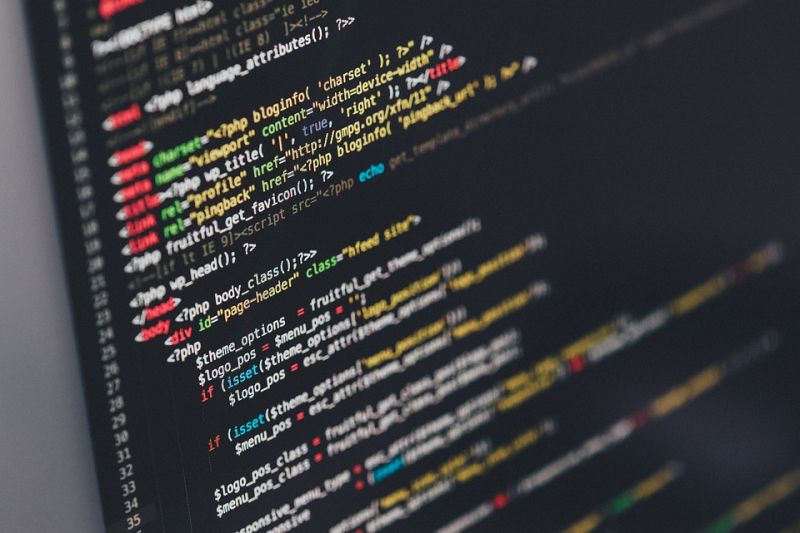 C++关系运算符实例讲解_c语言关系运算符和关系表达式-第2张图片-东莞河马信息技术 C++关系运算符实例讲解_c语言关系运算符和关系表达式-第2张图片-东莞河马信息技术