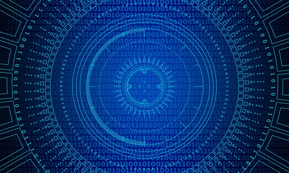 Python三大基础函数_python的基础函数-第2张图片-东莞河马信息技术 Python三大基础函数_python的基础函数-第2张图片-东莞河马信息技术