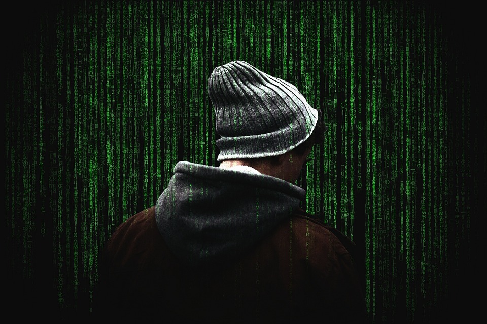 HBC215146方块 II,STL,数据结构ComputerScienceAbilityTest题解
-第1张图片-东莞河马信息技术 HBC215146方块 II,STL,数据结构ComputerScienceAbilityTest题解
-第1张图片-东莞河马信息技术